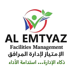 الامتياز لادارة المرافق