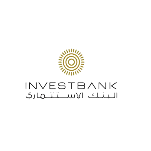 البنك الاستثماري
