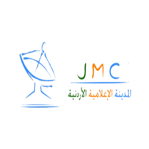 المدينة الإعلامية الأردنية