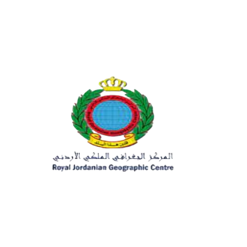 المركز الجغرافي الملكي