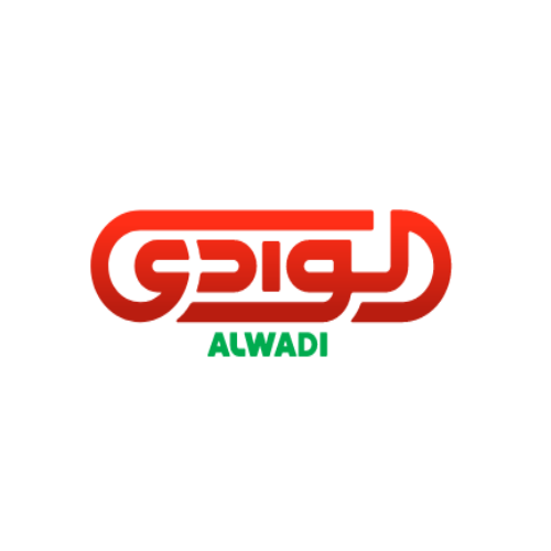 شركة الوادي