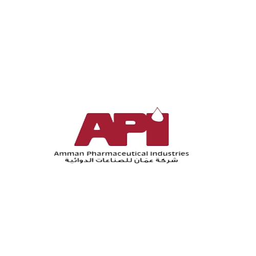 شركة عمان للصناعات الدوائية