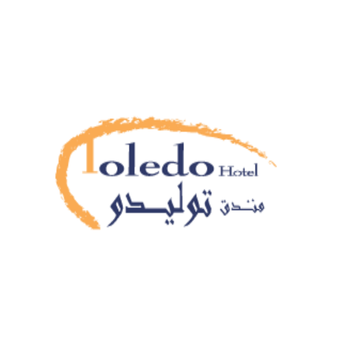 فندق توليدو