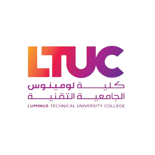 كلية لومينوس الجامعية التقنية