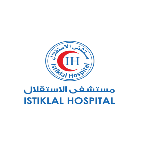 مستشفى الاستقلال