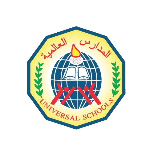 مشروع المدارس العالمية