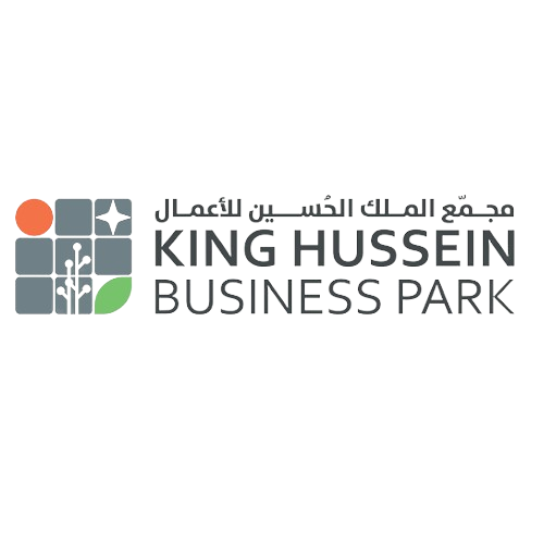 مشروع مجمع الملك الحسين للأعمال