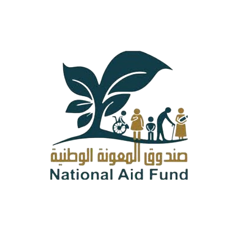 مشروع مركز المعونة الوطنية