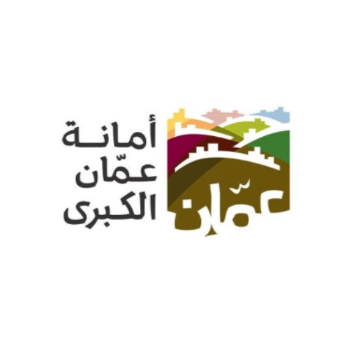 الرئيسية 14 امانة عمان الكبرى شواحن سيارات كهربائية