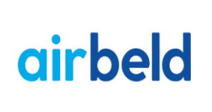 شعار Airbeld EMBIO Diagnostics